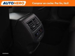 Seat Leon 1.4 TSI e-HYBRID FR Go PHEV - Miniatura 29
