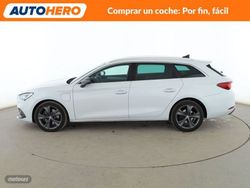 Seat Leon 1.4 TSI e-HYBRID FR Go PHEV - Miniatura 3
