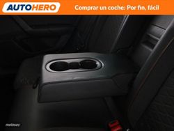 Seat Leon 1.4 TSI e-HYBRID FR Go PHEV - Miniatura 30