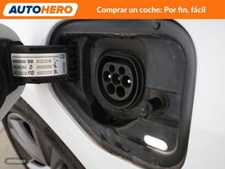 Seat Leon 1.4 TSI e-HYBRID FR Go PHEV - Miniatura 32