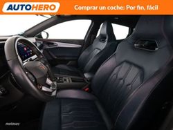 Cupra Formentor 2.0 TSI VZ 4Drive - Miniatura 11
