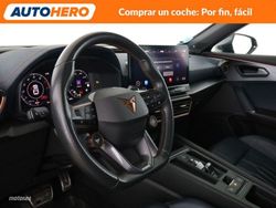 Cupra Formentor 2.0 TSI VZ 4Drive - Miniatura 12