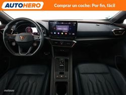 Cupra Formentor 2.0 TSI VZ 4Drive - Miniatura 13