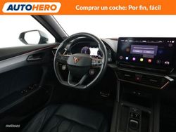 Cupra Formentor 2.0 TSI VZ 4Drive - Miniatura 14