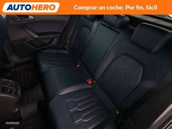 Cupra Formentor 2.0 TSI VZ 4Drive - Miniatura 15