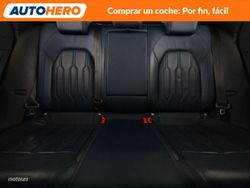 Cupra Formentor 2.0 TSI VZ 4Drive - Miniatura 16