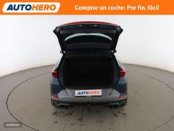 Cupra Formentor 2.0 TSI VZ 4Drive - Miniatura 17
