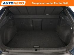 Cupra Formentor 2.0 TSI VZ 4Drive - Miniatura 18