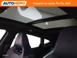 Cupra Formentor 2.0 TSI VZ 4Drive - Miniatura 20