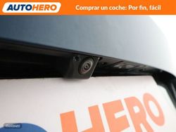 Cupra Formentor 2.0 TSI VZ 4Drive - Miniatura 21