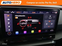 Cupra Formentor 2.0 TSI VZ 4Drive - Miniatura 22