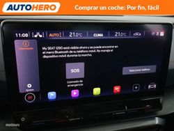 Cupra Formentor 2.0 TSI VZ 4Drive - Miniatura 24