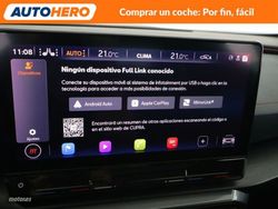 Cupra Formentor 2.0 TSI VZ 4Drive - Miniatura 25