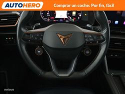 Cupra Formentor 2.0 TSI VZ 4Drive - Miniatura 26
