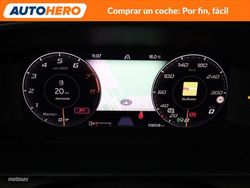 Cupra Formentor 2.0 TSI VZ 4Drive - Miniatura 27