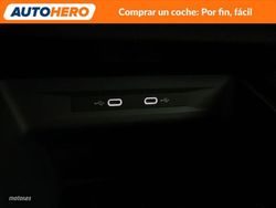 Cupra Formentor 2.0 TSI VZ 4Drive - Miniatura 28