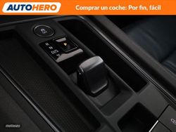 Cupra Formentor 2.0 TSI VZ 4Drive - Miniatura 29