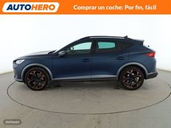 Cupra Formentor 2.0 TSI VZ 4Drive - Miniatura 3