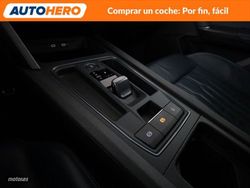 Cupra Formentor 2.0 TSI VZ 4Drive - Miniatura 30