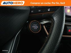 Cupra Formentor 2.0 TSI VZ 4Drive - Miniatura 31