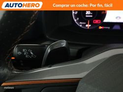 Cupra Formentor 2.0 TSI VZ 4Drive - Miniatura 32