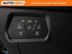 Cupra Formentor 2.0 TSI VZ 4Drive - Miniatura 33
