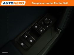Cupra Formentor 2.0 TSI VZ 4Drive - Miniatura 34