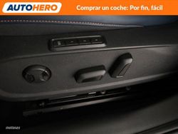 Cupra Formentor 2.0 TSI VZ 4Drive - Miniatura 35