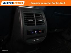 Cupra Formentor 2.0 TSI VZ 4Drive - Miniatura 36