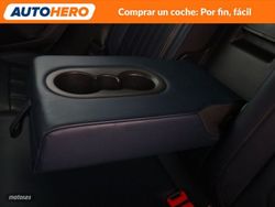 Cupra Formentor 2.0 TSI VZ 4Drive - Miniatura 37