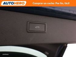 Cupra Formentor 2.0 TSI VZ 4Drive - Miniatura 38
