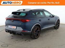 Cupra Formentor 2.0 TSI VZ 4Drive - Miniatura 6