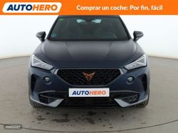 Cupra Formentor 2.0 TSI VZ 4Drive - Miniatura 9