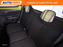 Peugeot 108 1.0 VTi Allure - Miniatura 15