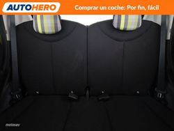 Peugeot 108 1.0 VTi Allure - Miniatura 16