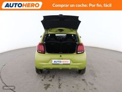 Peugeot 108 1.0 VTi Allure - Miniatura 17