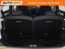 Peugeot 108 1.0 VTi Allure - Miniatura 18
