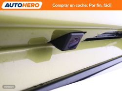 Peugeot 108 1.0 VTi Allure - Miniatura 20