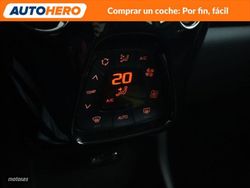 Peugeot 108 1.0 VTi Allure - Miniatura 26