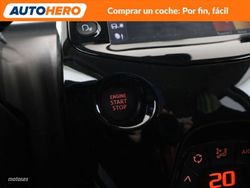 Peugeot 108 1.0 VTi Allure - Miniatura 27