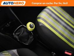 Peugeot 108 1.0 VTi Allure - Miniatura 28