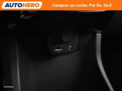 Peugeot 108 1.0 VTi Allure - Miniatura 29