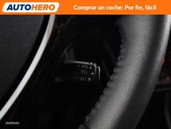 Peugeot 108 1.0 VTi Allure - Miniatura 30