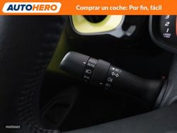 Peugeot 108 1.0 VTi Allure - Miniatura 31