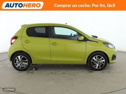 Peugeot 108 1.0 VTi Allure - Miniatura 7
