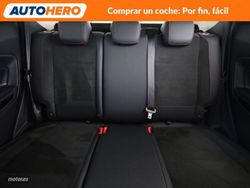 Ford Ecosport 1.0 EcoBoost ST-Line - Miniatura 16