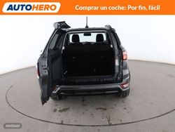 Ford Ecosport 1.0 EcoBoost ST-Line - Miniatura 17