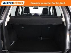 Ford Ecosport 1.0 EcoBoost ST-Line - Miniatura 18