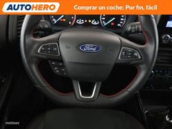 Ford Ecosport 1.0 EcoBoost ST-Line - Miniatura 24