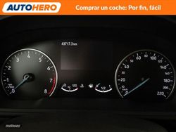 Ford Ecosport 1.0 EcoBoost ST-Line - Miniatura 25